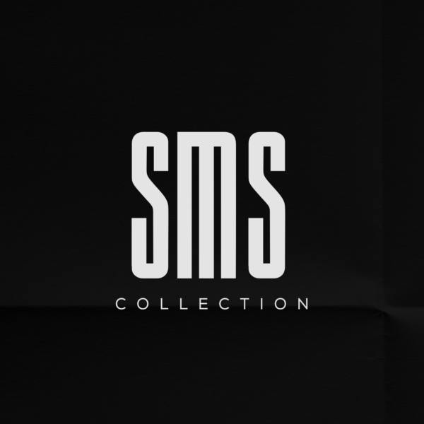 SMS Collection