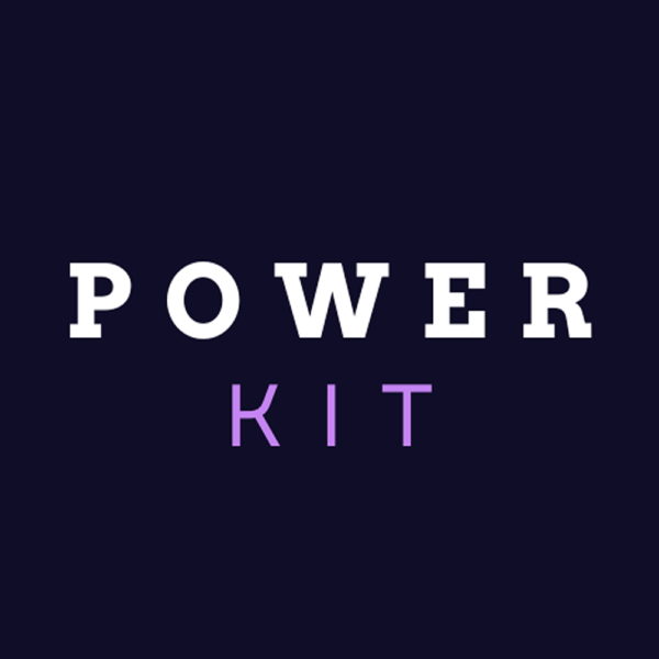 Power Kit